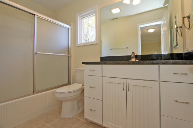 1332 South Barksdale Road Mount Pleasant, SC 29464 - Photo 13 of 24 1332 S. Barksdale Rd (17)0017