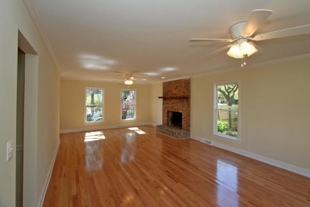 1332 South Barksdale Road Mount Pleasant, SC 29464 - Photo 15 of 24 1332 S. Barksdale Rd (15)0015
