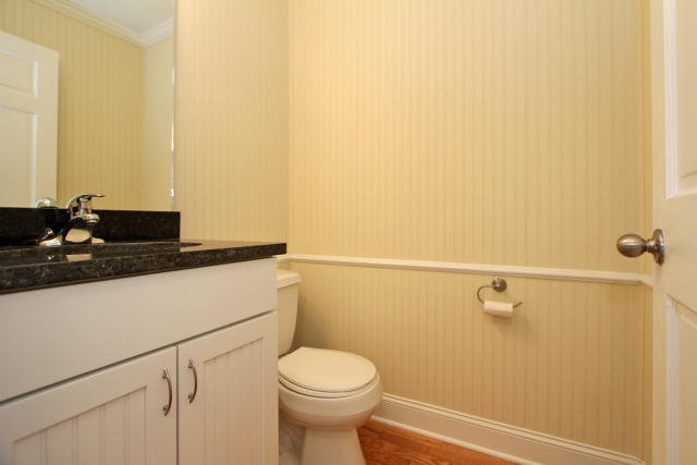 1332 South Barksdale Road Mount Pleasant, SC 29464 - Photo 17 of 24 1332 S. Barksdale Rd (13)0013