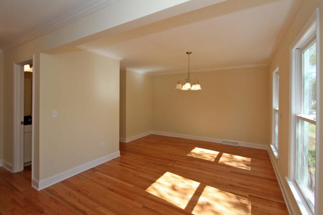 1332 South Barksdale Road Mount Pleasant, SC 29464 - Photo 18 of 24 1332 S. Barksdale Rd (12)0012