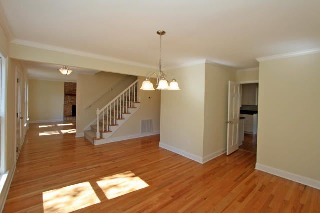 1332 South Barksdale Road Mount Pleasant, SC 29464 - Photo 19 of 24 1332 S. Barksdale Rd (11)0011