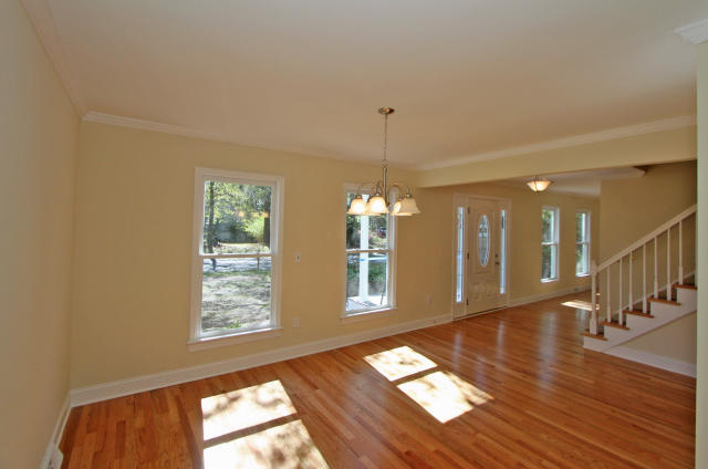 1332 South Barksdale Road Mount Pleasant, SC 29464 - Photo 20 of 24 1332 S. Barksdale Rd (10)0010