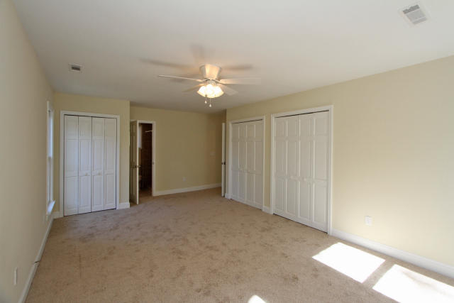 1332 South Barksdale Road Mount Pleasant, SC 29464 - Photo 3 of 24 1332 S. Barksdale Rd (27)0027