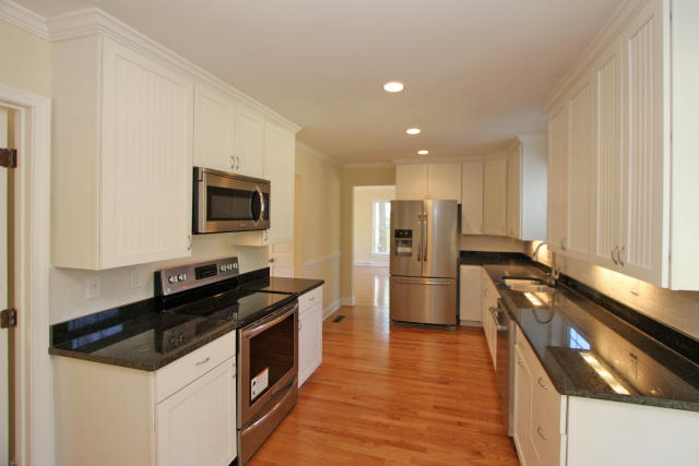 1332 South Barksdale Road Mount Pleasant, SC 29464 - Photo 21 of 24 1332 S. Barksdale Rd (9)0009