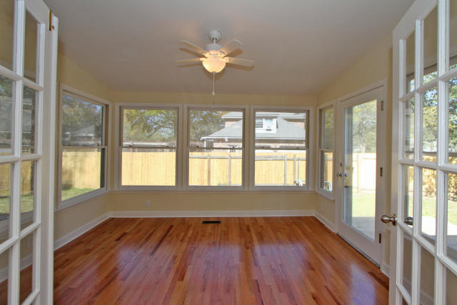 1332 South Barksdale Road Mount Pleasant, SC 29464 - Photo 22 of 24 1332 S. Barksdale Rd (8)0008