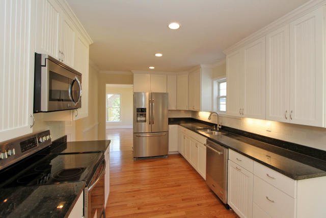 1332 South Barksdale Road Mount Pleasant, SC 29464 - Photo 23 of 24 1332 S. Barksdale Rd (7)0007