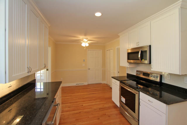 1332 South Barksdale Road Mount Pleasant, SC 29464 - Photo 24 of 24 1332 S. Barksdale Rd (6)0006