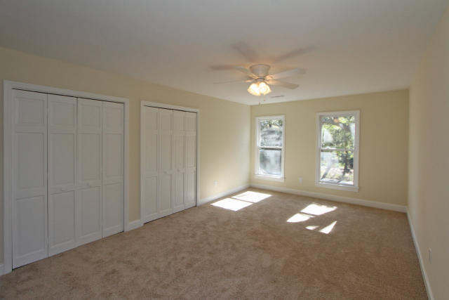 1332 South Barksdale Road Mount Pleasant, SC 29464 - Photo 4 of 24 1332 S. Barksdale Rd (26)0026