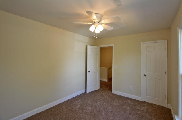 1332 South Barksdale Road Mount Pleasant, SC 29464 - Photo 6 of 24 1332 S. Barksdale Rd (24)0024