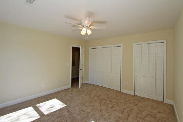 1332 South Barksdale Road Mount Pleasant, SC 29464 - Photo 8 of 24 1332 S. Barksdale Rd (22)0022