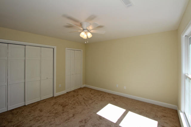 1332 South Barksdale Road Mount Pleasant, SC 29464 - Photo 9 of 24 1332 S. Barksdale Rd (21)0021