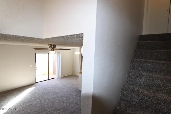 $1,249 | 410 East 9th Avenue, Unit 13, Mesa, AZ 85204