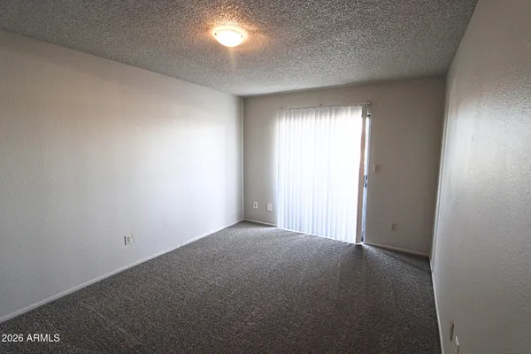 $1,399 | 410 East 9th Avenue, Unit 13, Mesa, AZ 85204