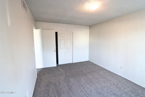 $1,249 | 410 East 9th Avenue, Unit 13, Mesa, AZ 85204