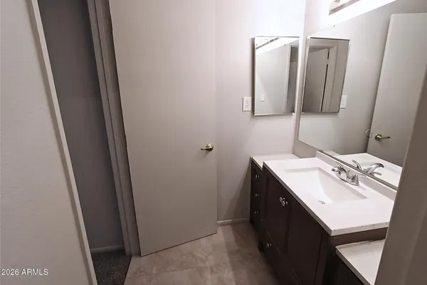 $1,249 | 410 East 9th Avenue, Unit 13, Mesa, AZ 85204
