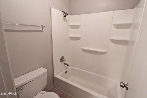 $1,399 | 410 East 9th Avenue, Unit 13, Mesa, AZ 85204