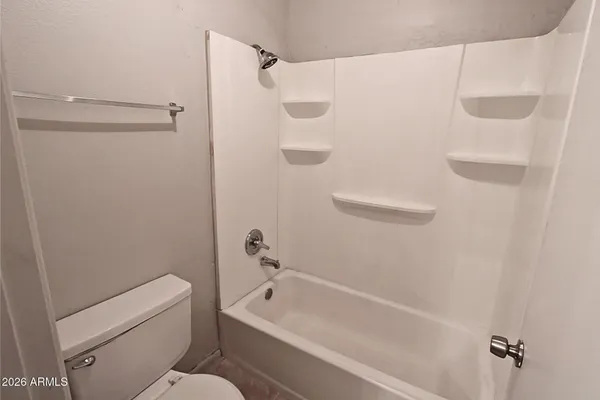 $1,249 | 410 East 9th Avenue, Unit 13, Mesa, AZ 85204