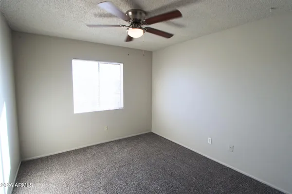 $1,249 | 410 East 9th Avenue, Unit 13, Mesa, AZ 85204