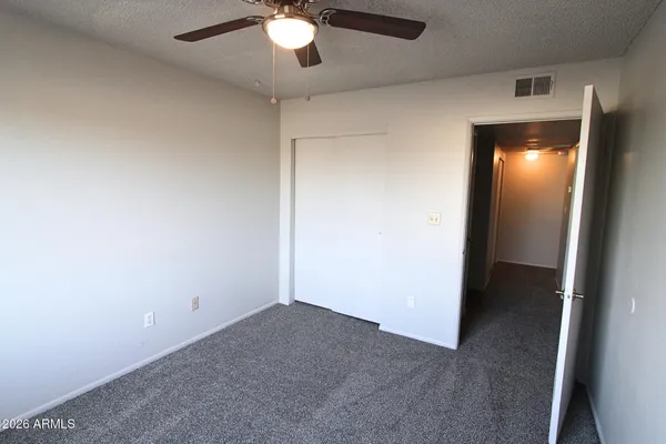 $1,249 | 410 East 9th Avenue, Unit 13, Mesa, AZ 85204