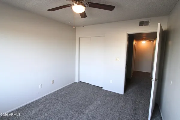 $1,399 | 410 East 9th Avenue, Unit 13, Mesa, AZ 85204