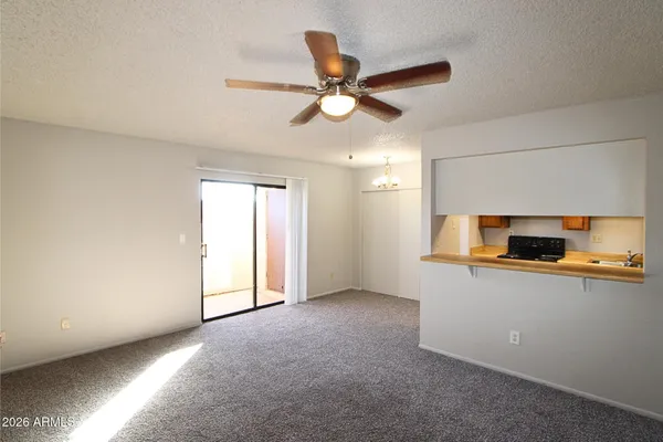 $1,249 | 410 East 9th Avenue, Unit 13, Mesa, AZ 85204