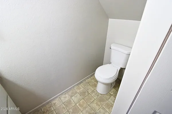 $1,249 | 410 East 9th Avenue, Unit 13, Mesa, AZ 85204