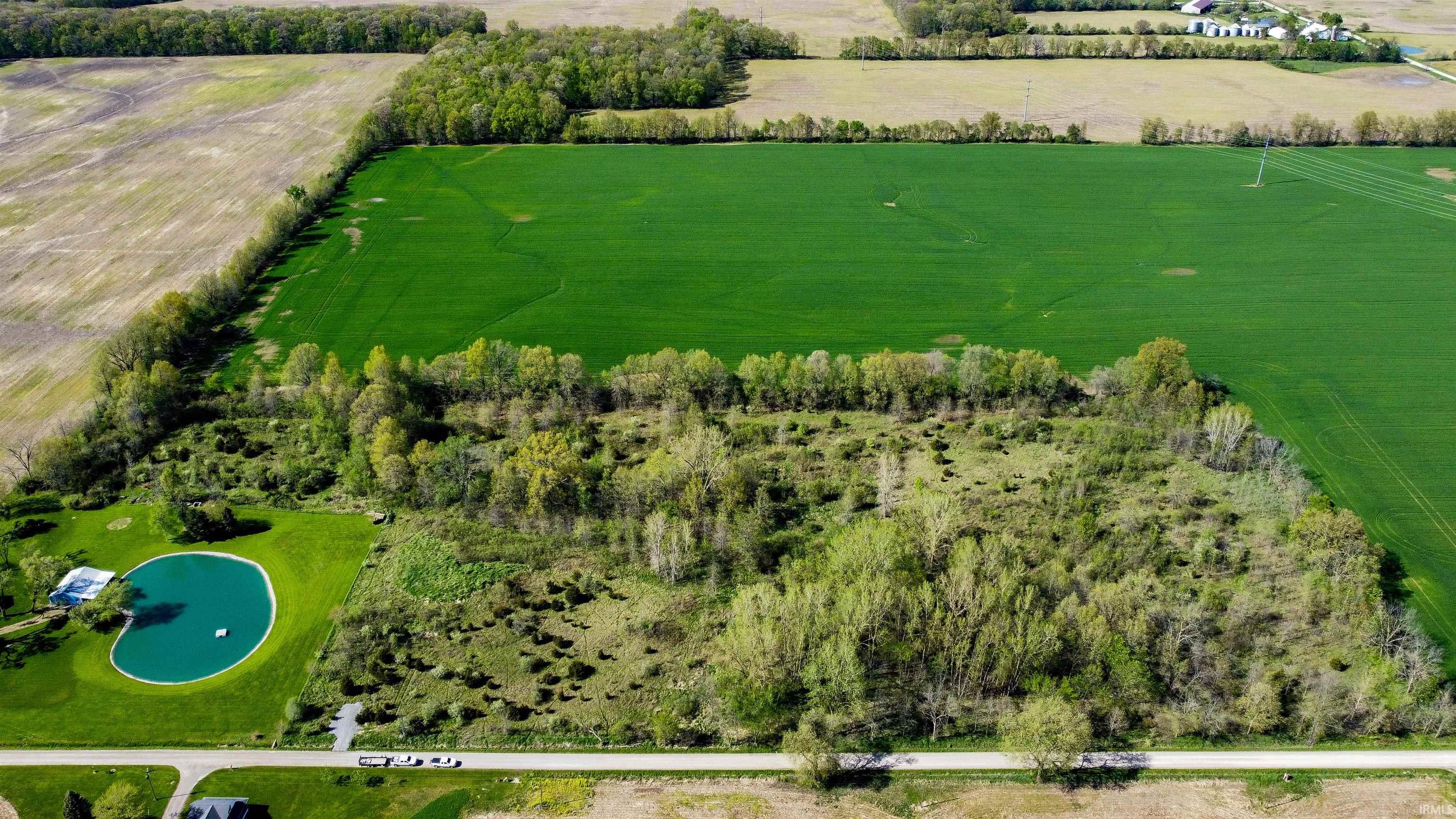 0 County Road 44 Butler, IN 46721 - Photo 2 of 10