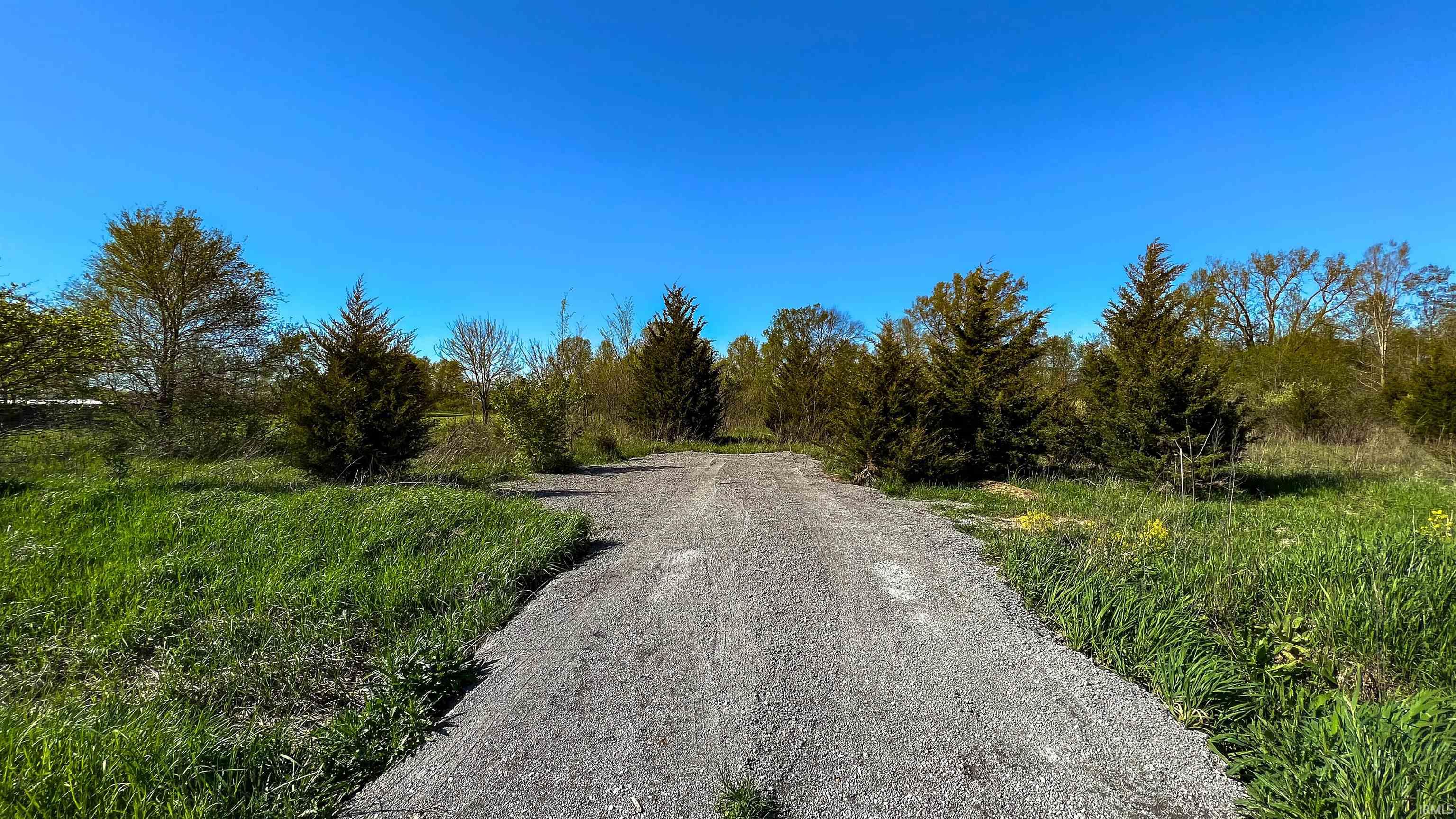 0 County Road 44 Butler, IN 46721 - Photo 3 of 10