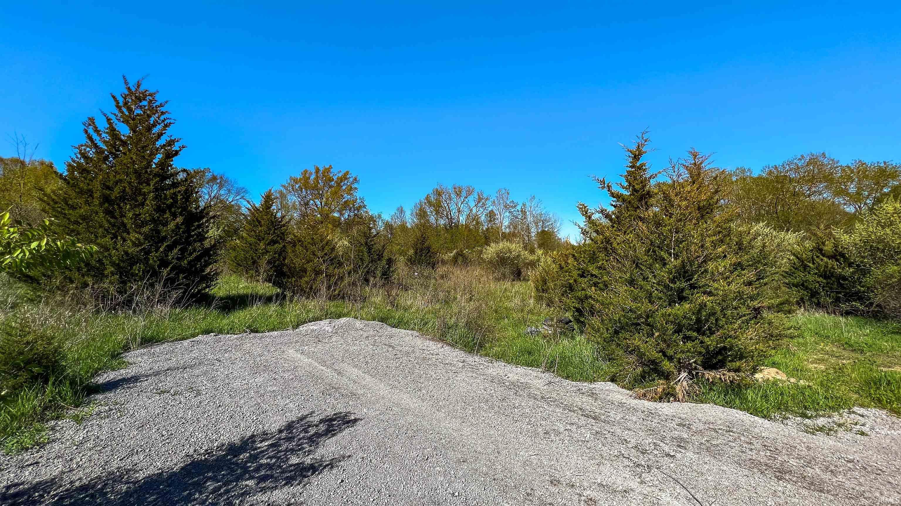 0 County Road 44 Butler, IN 46721 - Photo 4 of 10