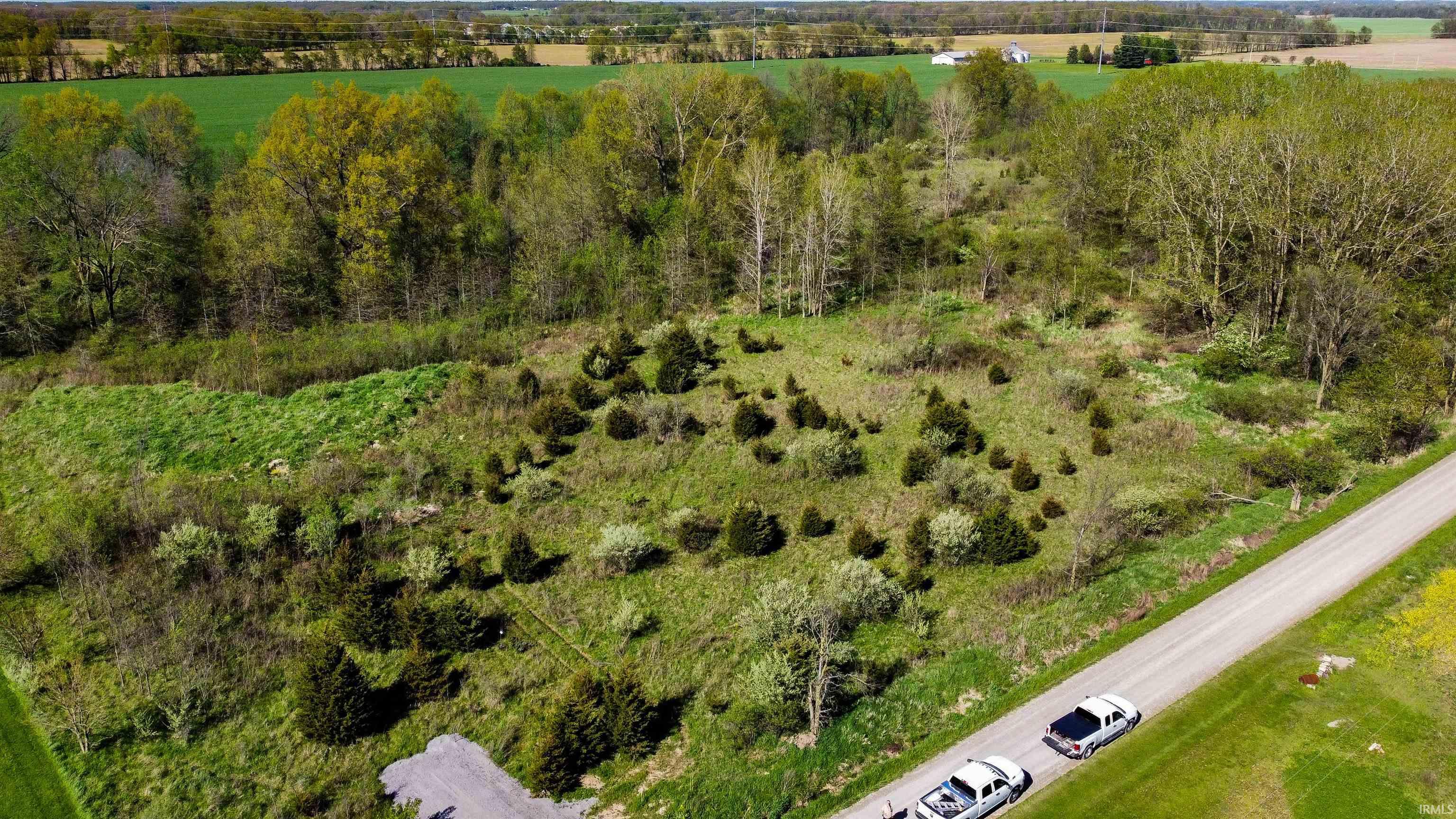 0 County Road 44 Butler, IN 46721 - Photo 5 of 10