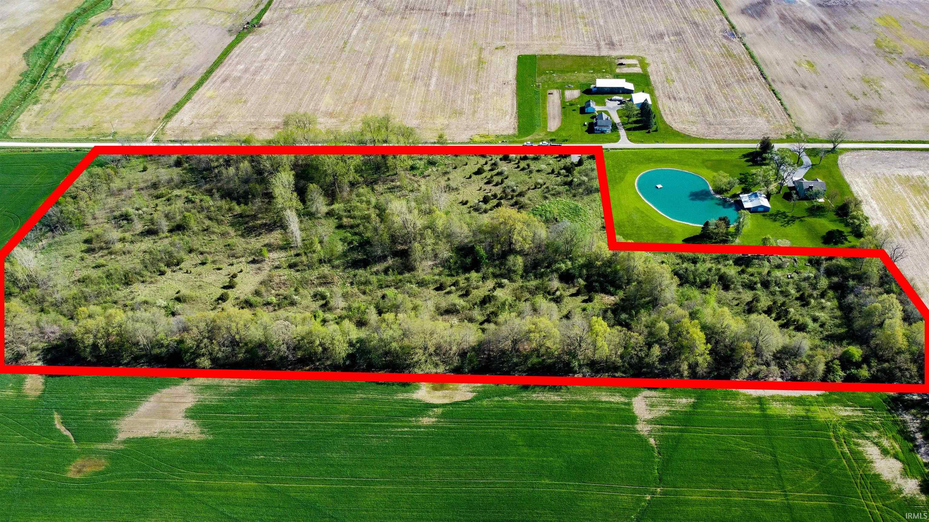 0 County Road 44 Butler, IN 46721 - Photo 6 of 10