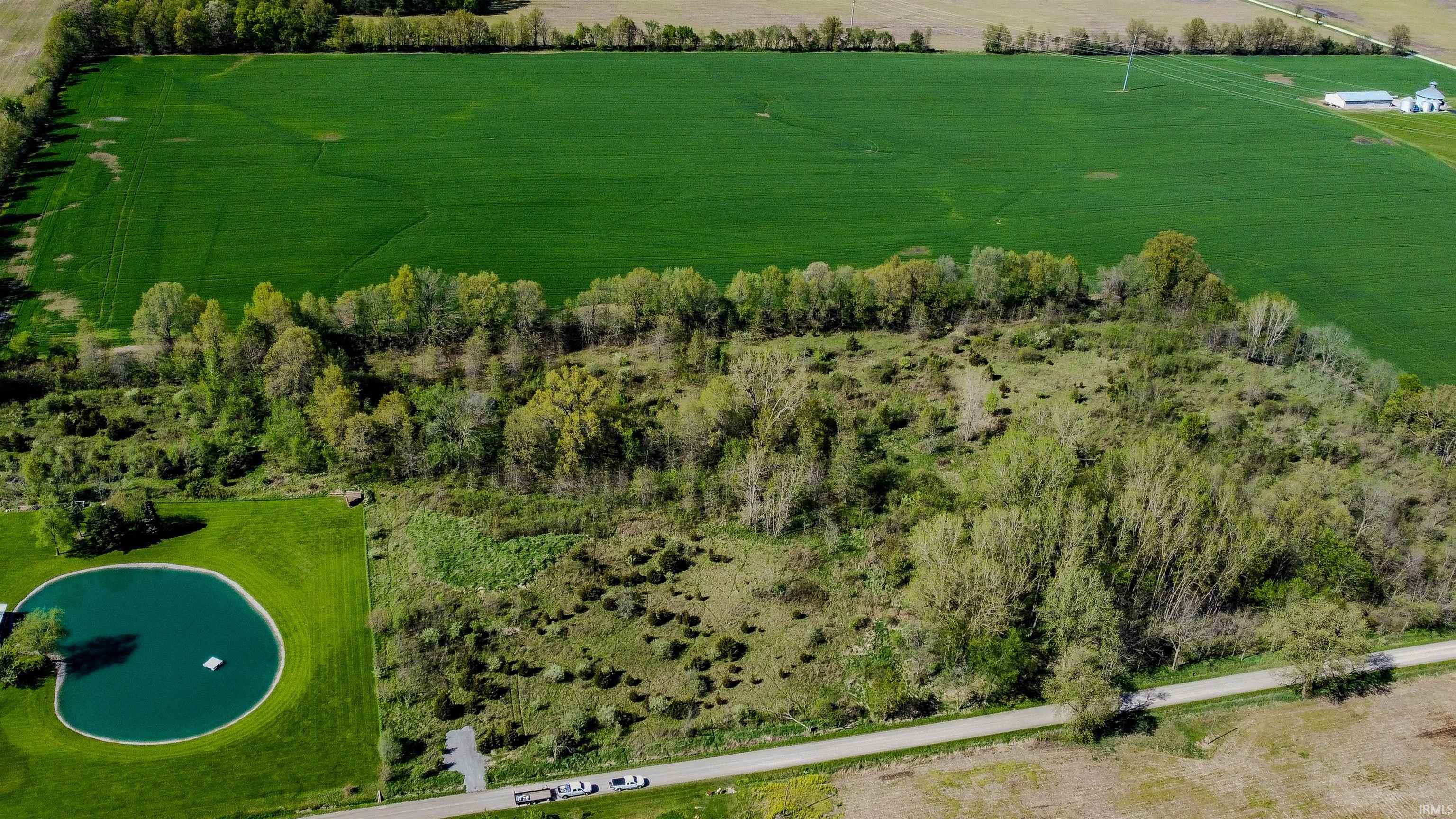 0 County Road 44 Butler, IN 46721 - Photo 7 of 10