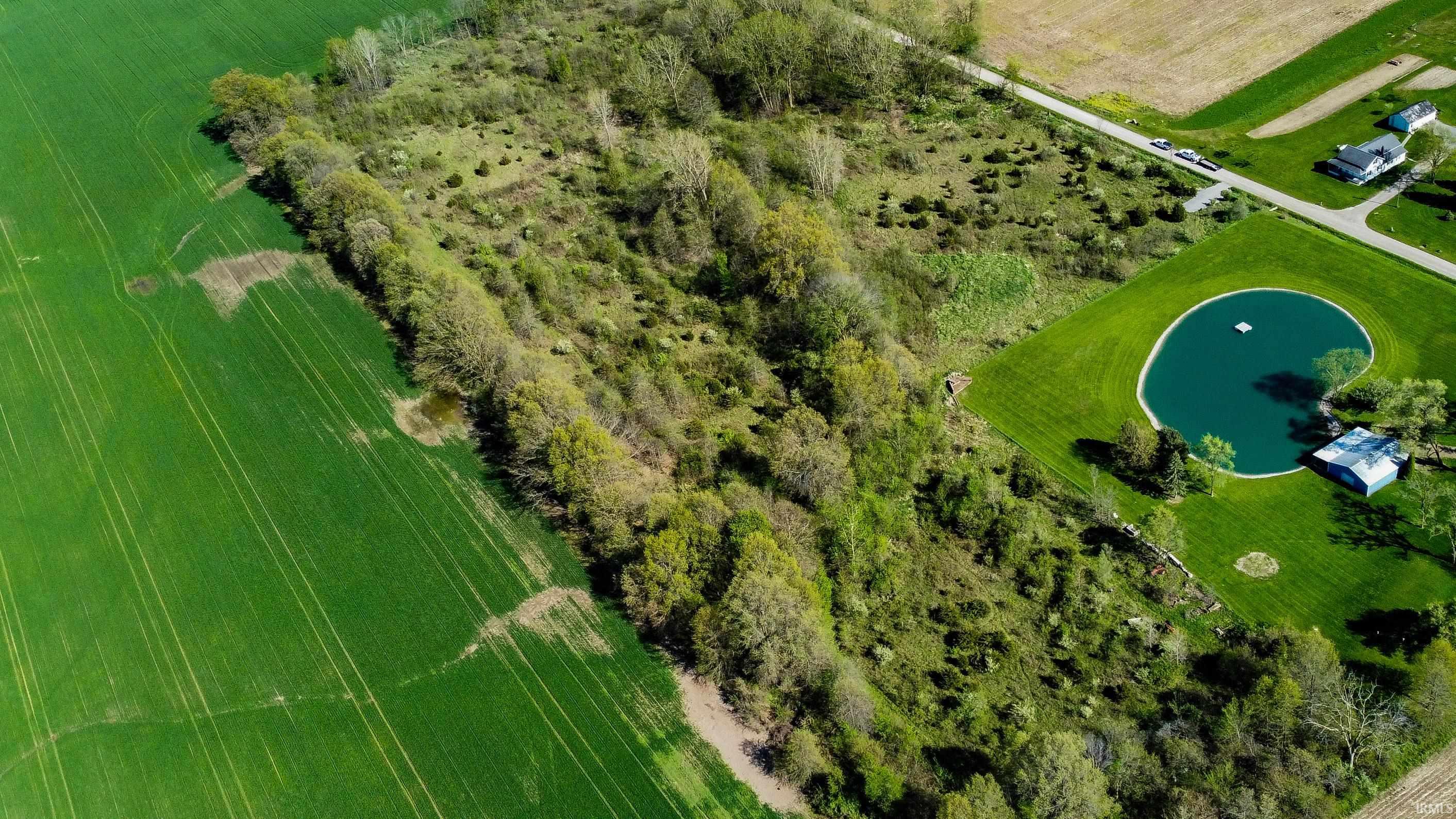 0 County Road 44 Butler, IN 46721 - Photo 8 of 10