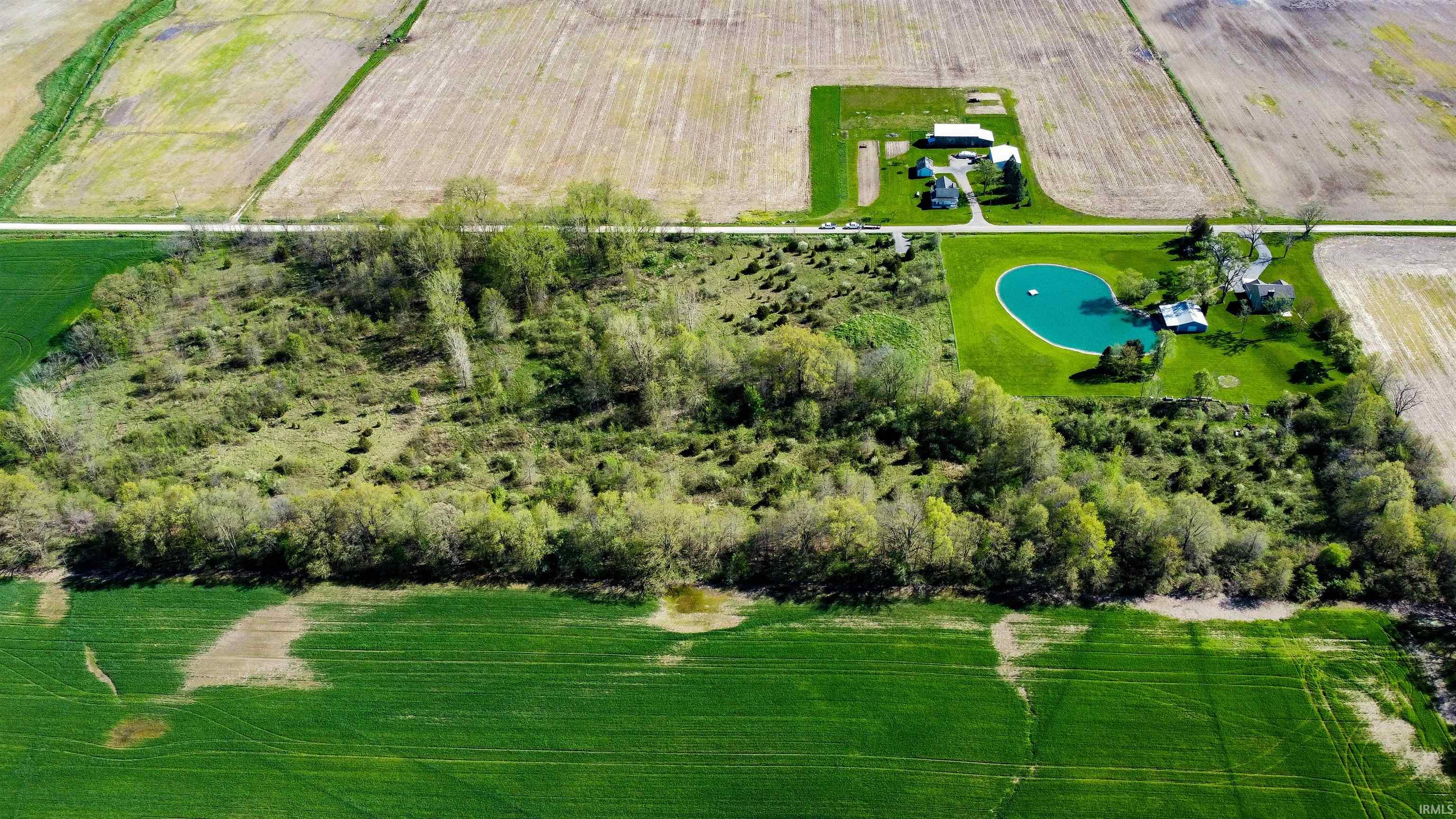0 County Road 44 Butler, IN 46721 - Photo 9 of 10
