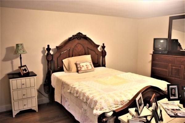 22 Orchard Road Holden, MA 01520 - Photo 32 of 39 Gallery Image 32