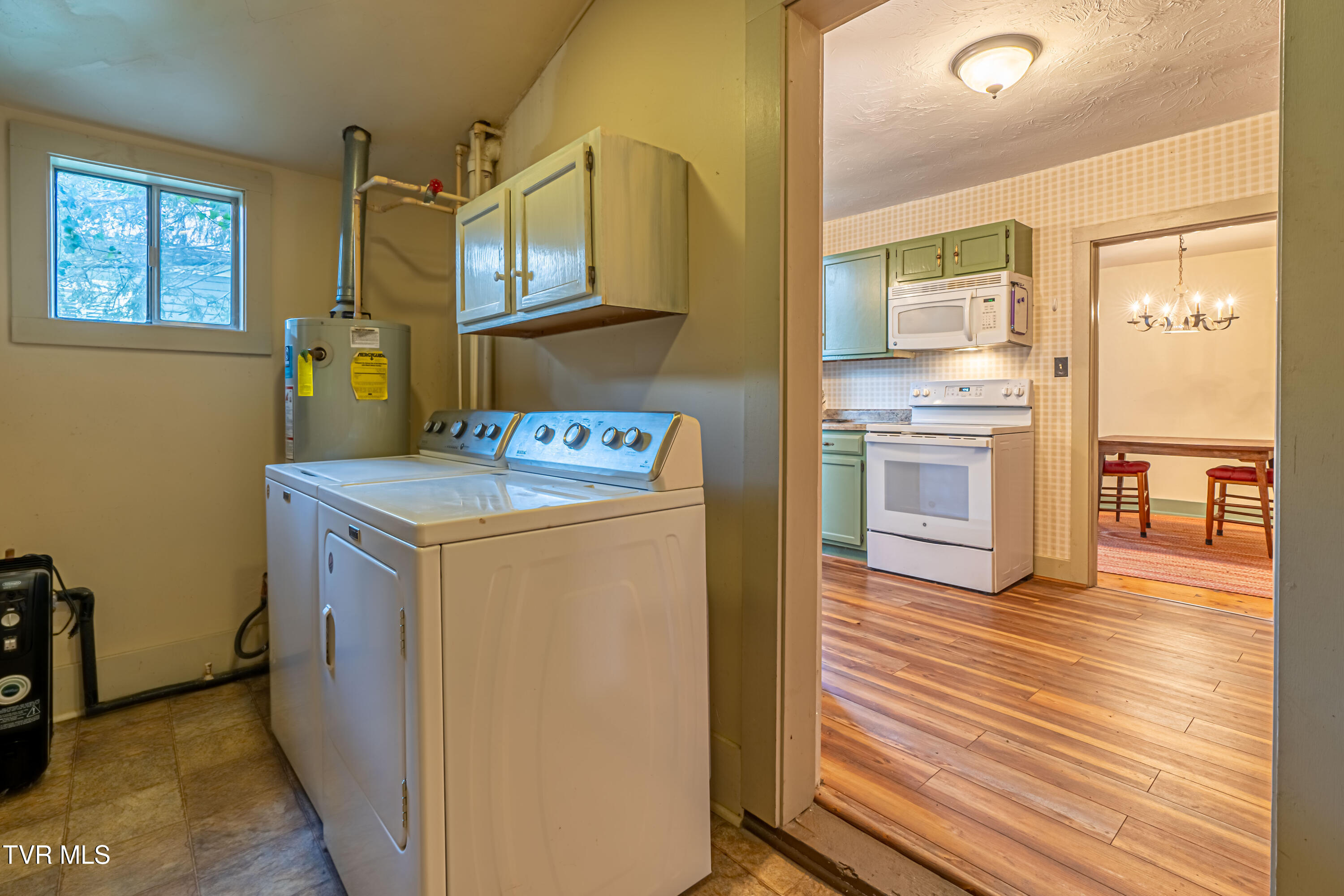 303 East Main Street Abingdon, VA 24210 - Photo 18 of 53 E Main-01