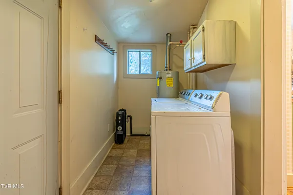$300,000 | 303 East Main Street, Abingdon, VA 24210