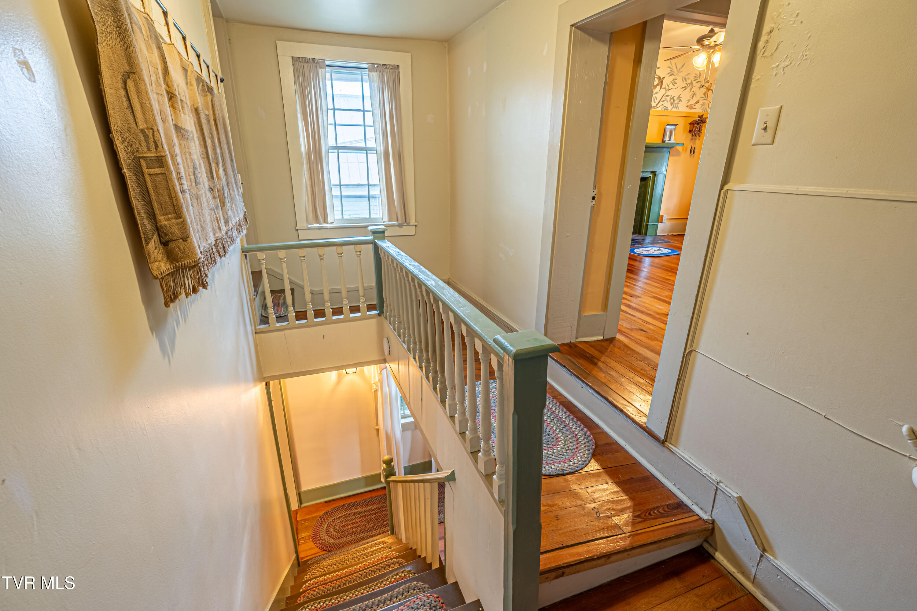 303 East Main Street Abingdon, VA 24210 - Photo 20 of 53 E Main-22