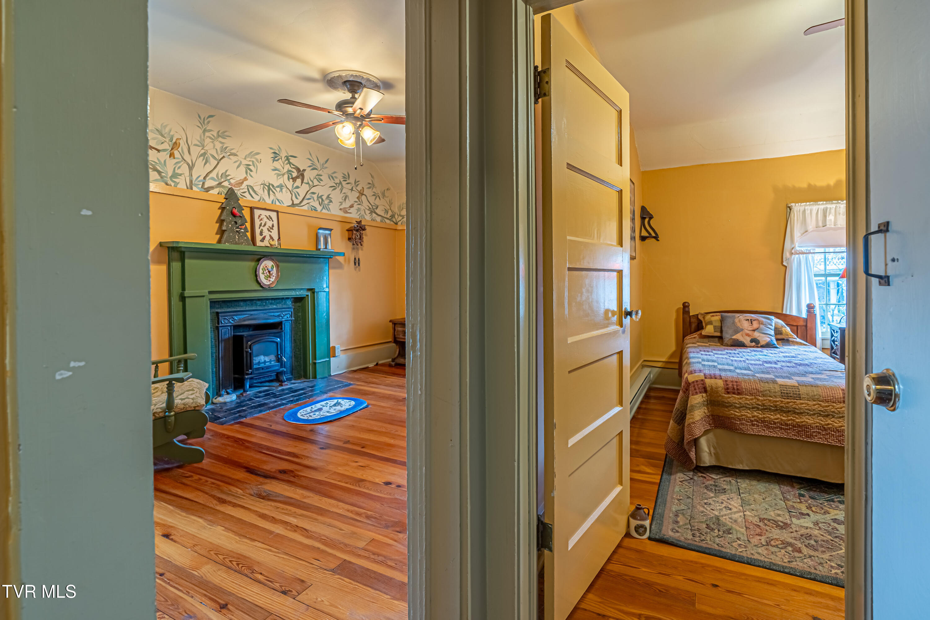 303 East Main Street Abingdon, VA 24210 - Photo 23 of 53 E Main-24