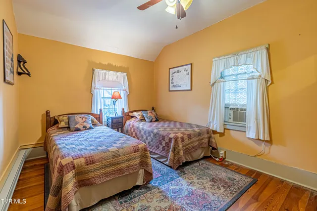 $315,000 | 303 East Main Street, Abingdon, VA 24210