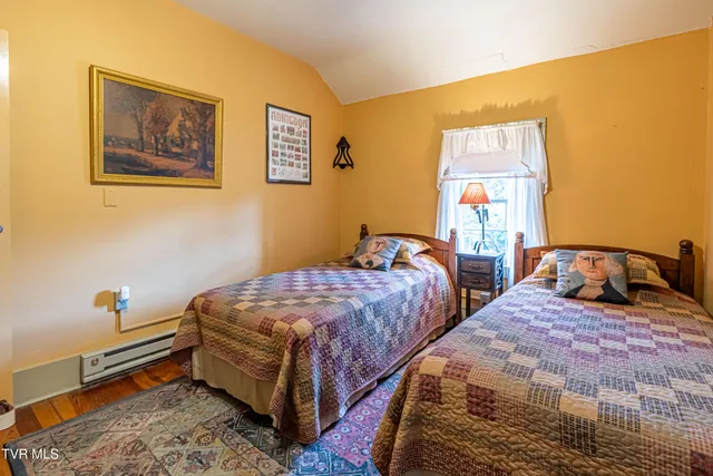 $315,000 | 303 East Main Street, Abingdon, VA 24210