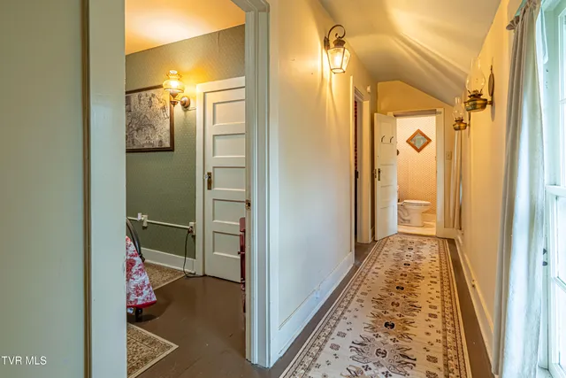 $315,000 | 303 East Main Street, Abingdon, VA 24210