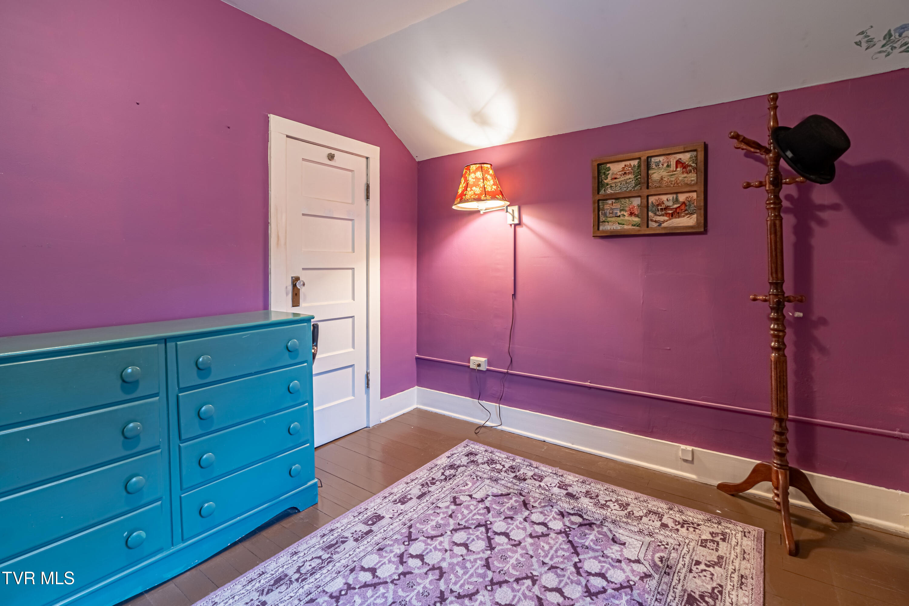 303 East Main Street Abingdon, VA 24210 - Photo 35 of 53 E Main-41