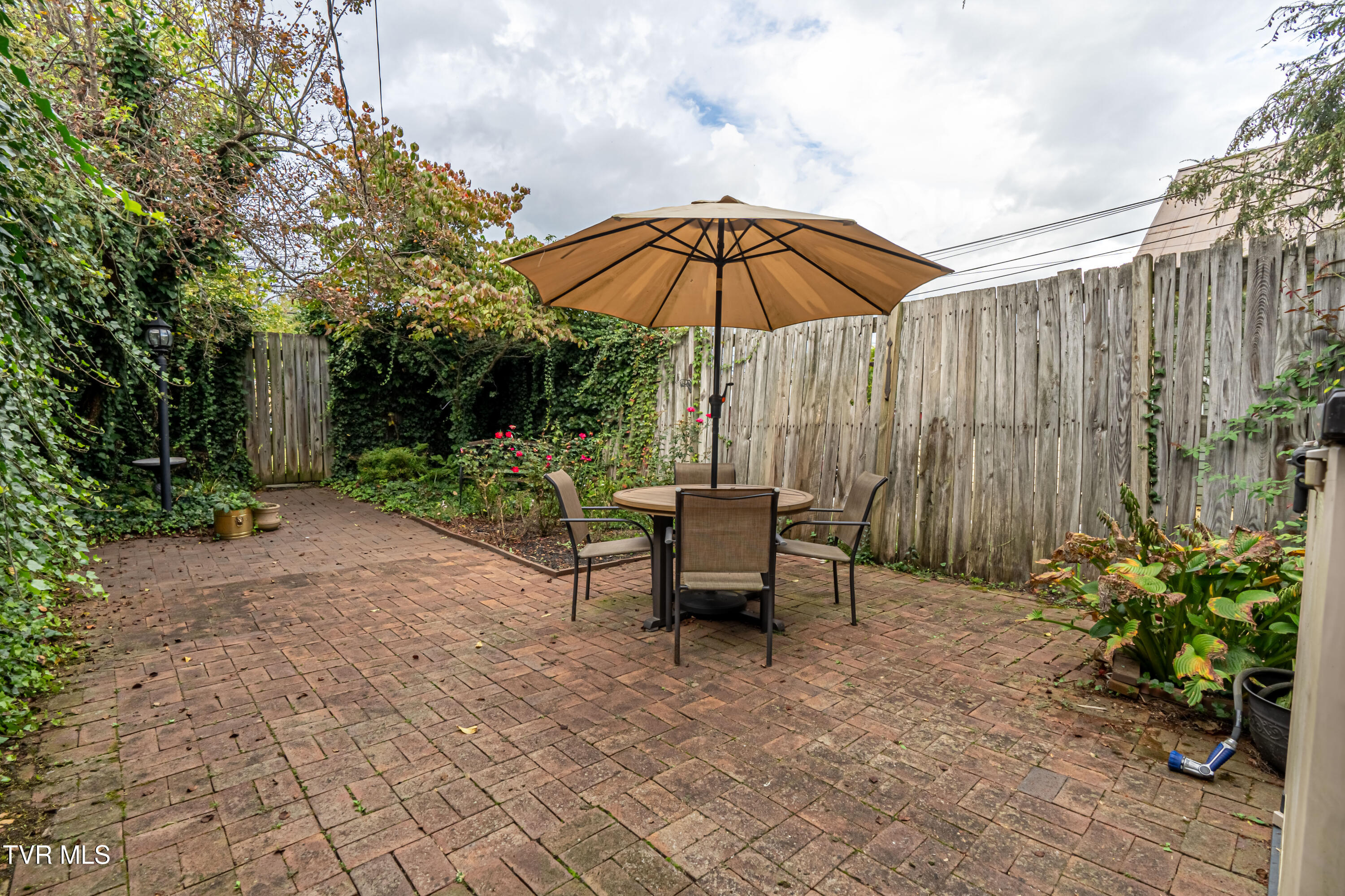 303 East Main Street Abingdon, VA 24210 - Photo 36 of 53 E Main-42