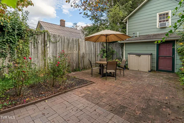$300,000 | 303 East Main Street, Abingdon, VA 24210