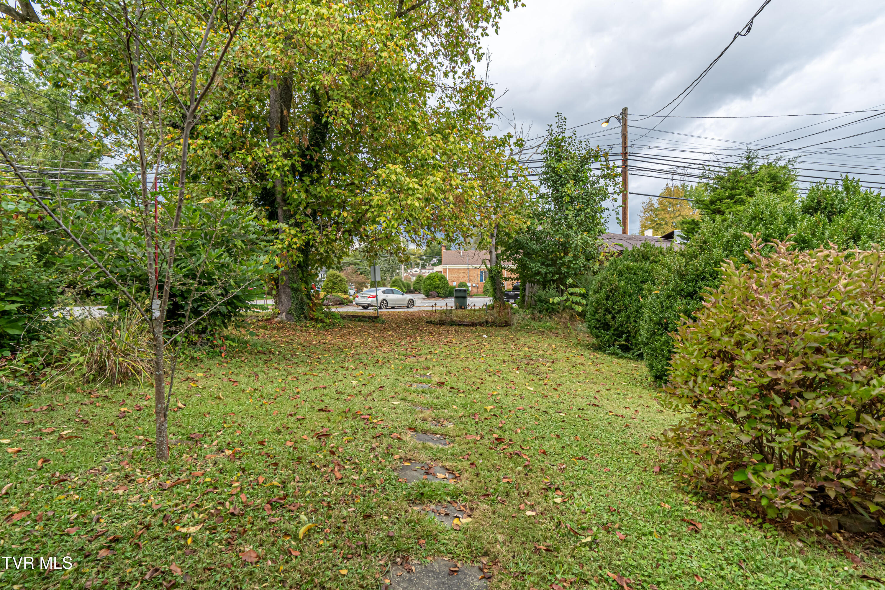 303 East Main Street Abingdon, VA 24210 - Photo 47 of 53 E Main-46