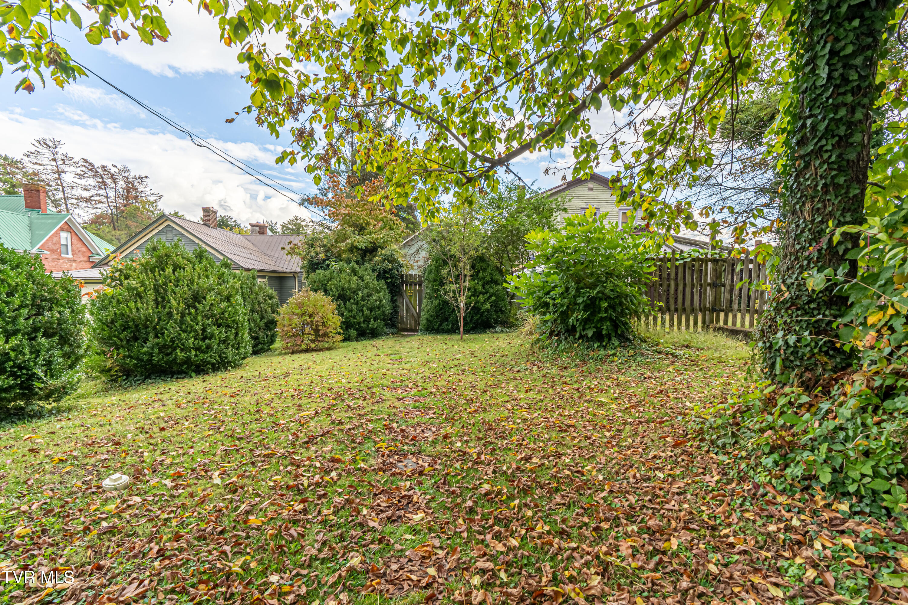 303 East Main Street Abingdon, VA 24210 - Photo 48 of 53 E Main-47