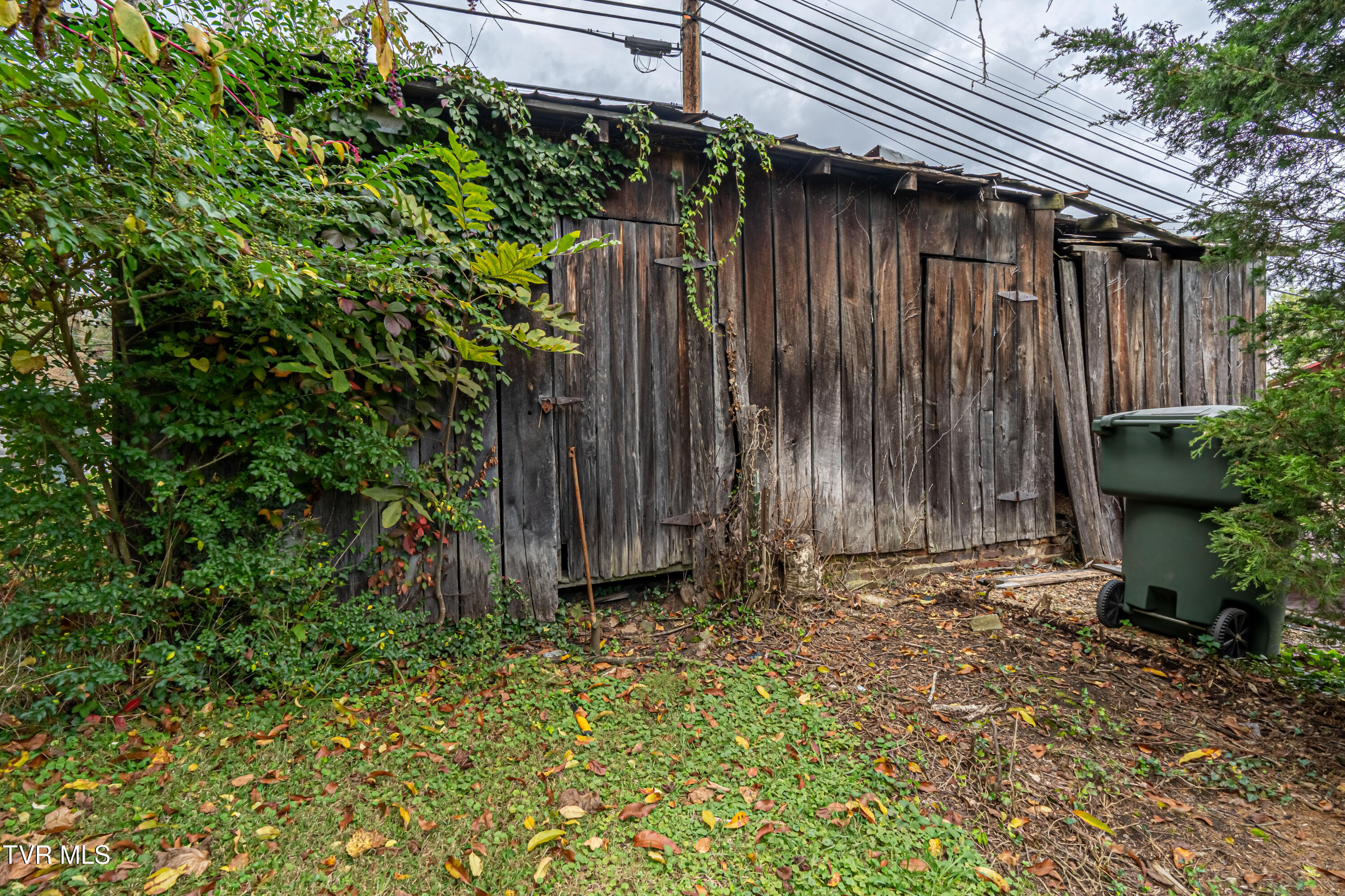 303 East Main Street Abingdon, VA 24210 - Photo 49 of 53 E Main-48