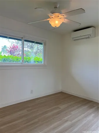 $7,500 | 616 Kumukahi Place, Honolulu, HI 96825