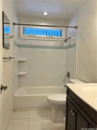 $7,500 | 616 Kumukahi Place, Honolulu, HI 96825